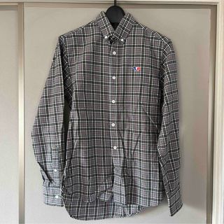 MAISON KITSUNE'のフリマアイテム一覧 MAISON KITSUNE'のフリマアイテム一覧