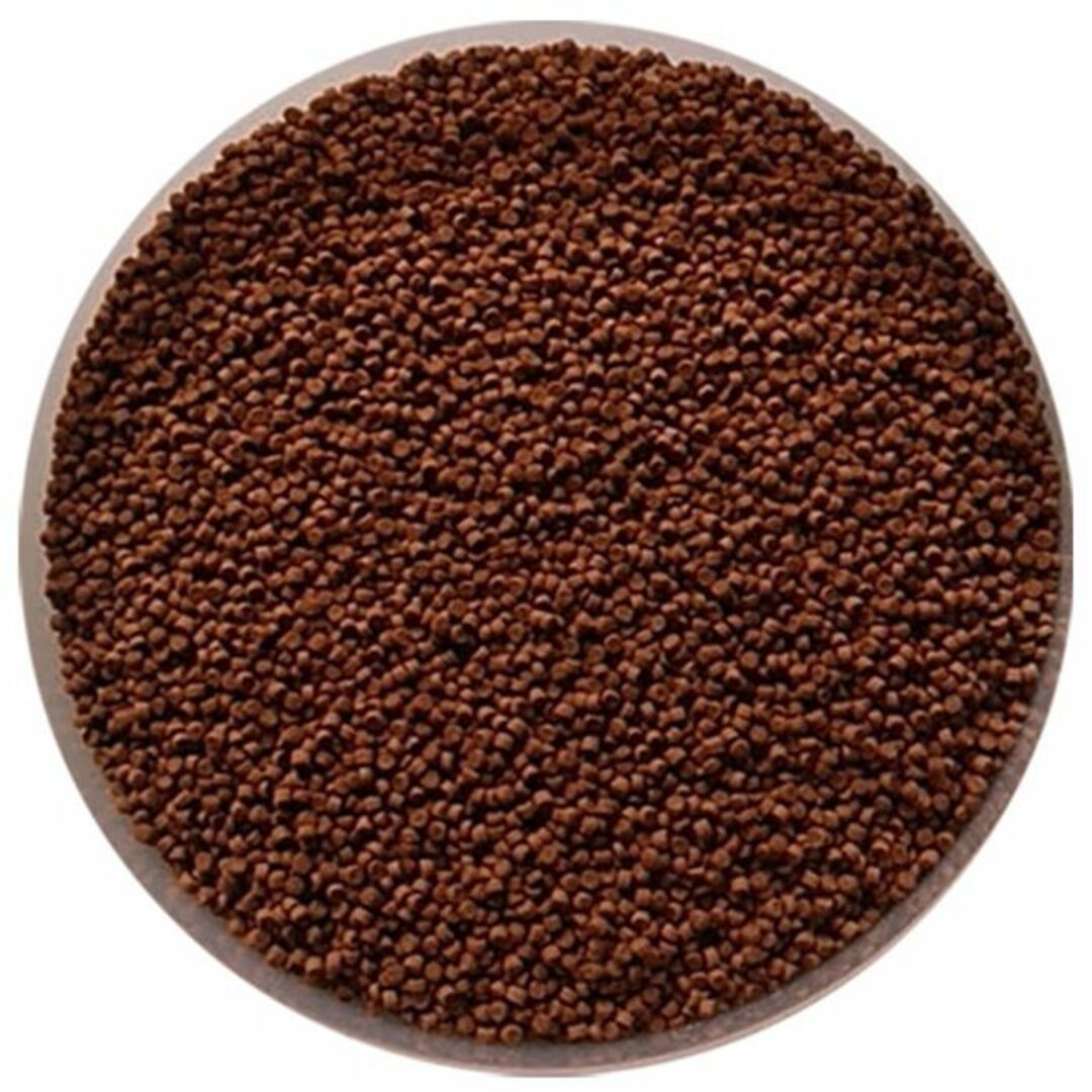 日清丸紅飼料おとひめEP0(約1.3mm)50g さかなのごはんの通販 by 日清丸紅飼料おとひめEP0(約1.3mm)50g さかなのごはんの通販 by