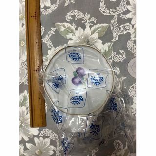 Richard Ginoriの新品フリマアイテム一覧 Richard Ginoriの新品フリマアイテム一覧