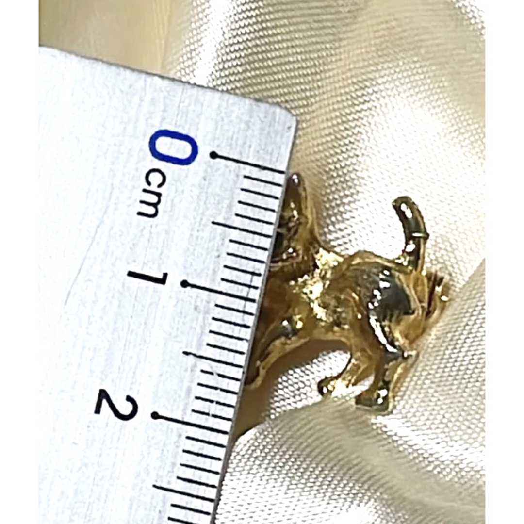 VINTAGE - ヴィンテージブローチピンバッジ 猫ねこ エメラルド VINTAGE - ヴィンテージブローチピンバッジ 猫ねこ エメラルド