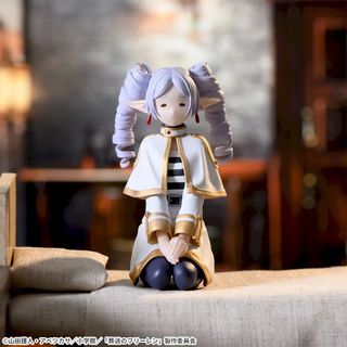 SEGA - 勝利の女神:NIKKE Yumemirize アリス フィギュア 複数 SEGA - 勝利の女神:NIKKE Yumemirize アリス フィギュア 複数
