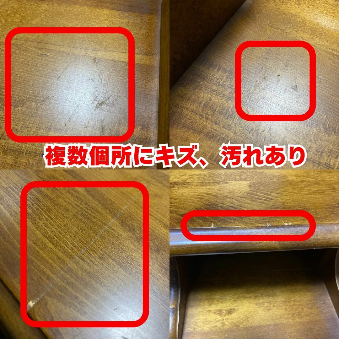 カリモク家具 - karimoku カリモク 電話台 テレフォンベンチ カリモク家具 - karimoku カリモク 電話台 テレフォンベンチ