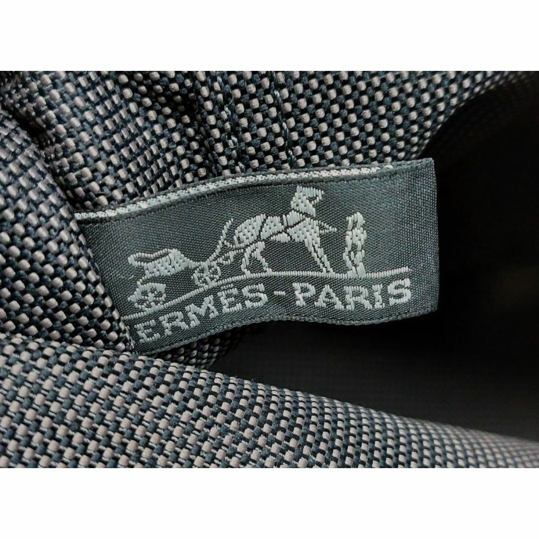 HERMES - 未使用品!HERMES【エルメス】エールライン PM トート HERMES - 未使用品!HERMES【エルメス】エールライン PM トート