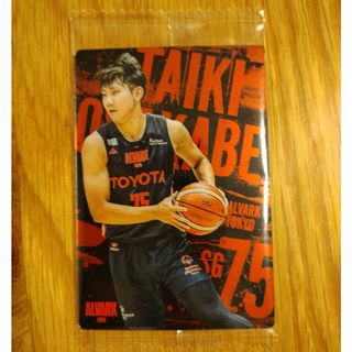 飾磨店】 中古 トレーディングカード PSA10 ブラッキーV SR S6a 飾磨店】 中古 トレーディングカード PSA10 ブラッキーV SR S6a