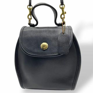 COACH(ショルダーバッグ)のフリマアイテム一覧 COACH(ショルダーバッグ)のフリマアイテム一覧