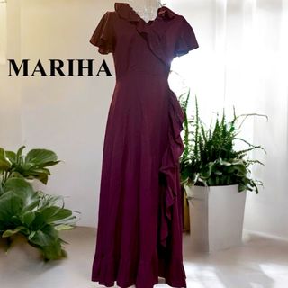 MARIHAのフリマアイテム一覧 MARIHAのフリマアイテム一覧