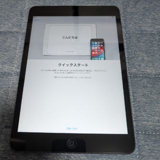 Apple - (美品) iPad 第8世代 WiFi Simフリー 128GB キーボード Apple - (美品) iPad 第8世代 WiFi Simフリー 128GB キーボード