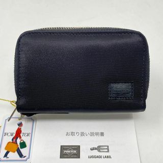 BVLGARI - 未使用品▽BVLGARI ブルガリ 292676 ブルガリブルガリ BVLGARI - 未使用品▽BVLGARI ブルガリ 292676 ブルガリブルガリ
