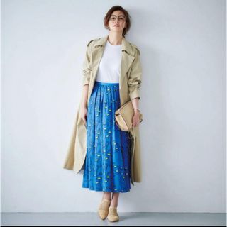 Drawer(スカート)のフリマアイテム一覧 Drawer(スカート)のフリマアイテム一覧