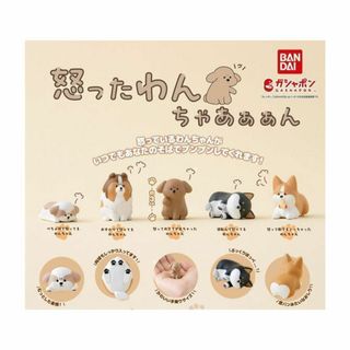 SQUID GAME イカゲーム ヨンヒ 人形 フィギュア VCD kawsの通販 SQUID GAME イカゲーム ヨンヒ 人形 フィギュア VCD kawsの通販