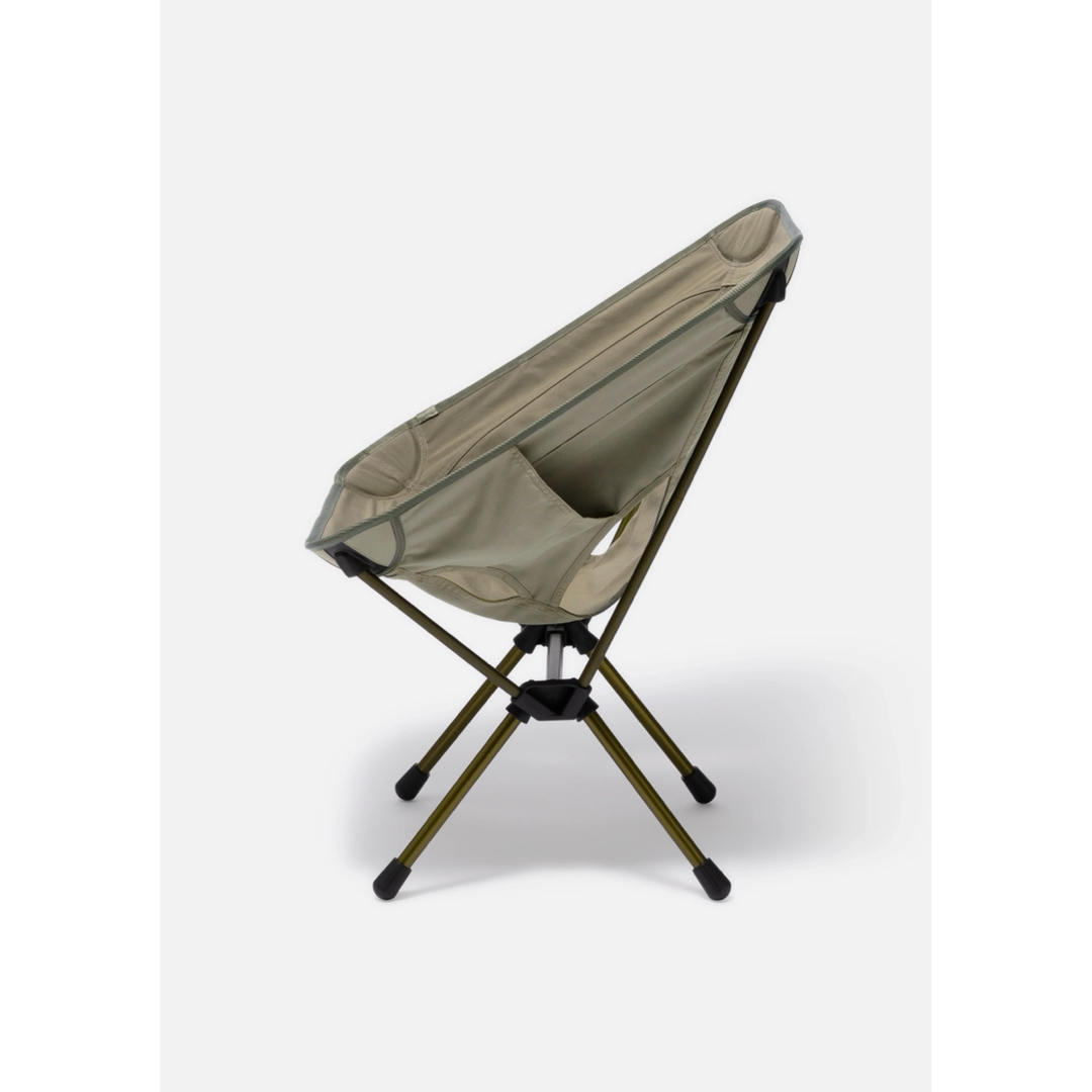 NEIGHBORHOOD - 新品 復刻 NEIGHBORHOOD ヘリノックス NEIGHBORHOOD - 新品 復刻 NEIGHBORHOOD ヘリノックス