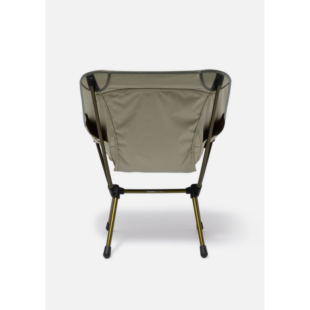 NEIGHBORHOOD - 新品 復刻 NEIGHBORHOOD ヘリノックス NEIGHBORHOOD - 新品 復刻 NEIGHBORHOOD ヘリノックス