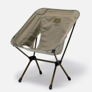 NEIGHBORHOOD - NEIGHBORHOOD FOLDING SOFA . PA ベンチ ソファ NEIGHBORHOOD - NEIGHBORHOOD FOLDING SOFA . PA ベンチ ソファ
