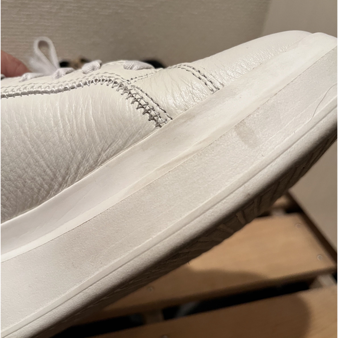 UGG - UGG スニーカー 23cmの通販 by りんごshop|アグならラクマ UGG - UGG スニーカー 23cmの通販 by りんごshop|アグならラクマ