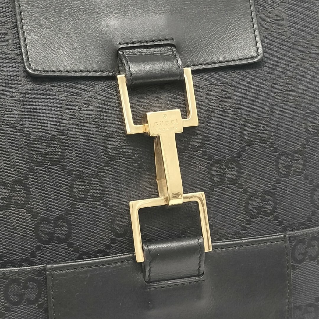 GUCCI - 極美品✨グッチ ショルダーバッグ GG柄の通販 by GUCCI - 極美品✨グッチ ショルダーバッグ GG柄の通販 by