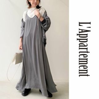 Curensologyカレンソロジー CL009134ERウールハイネックギャザー Curensologyカレンソロジー CL009134ERウールハイネックギャザー
