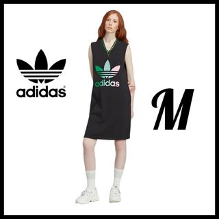 adidas Originals - 新品⭐️adidas SAMBA OG メッシュ ブラウン adidas Originals - 新品⭐️adidas SAMBA OG メッシュ ブラウン