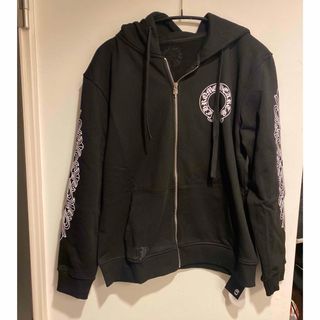 sacai - ◇ Sacai x Nike コラボ ドッキングパーカー グレー sacai - ◇ Sacai x Nike コラボ ドッキングパーカー グレー