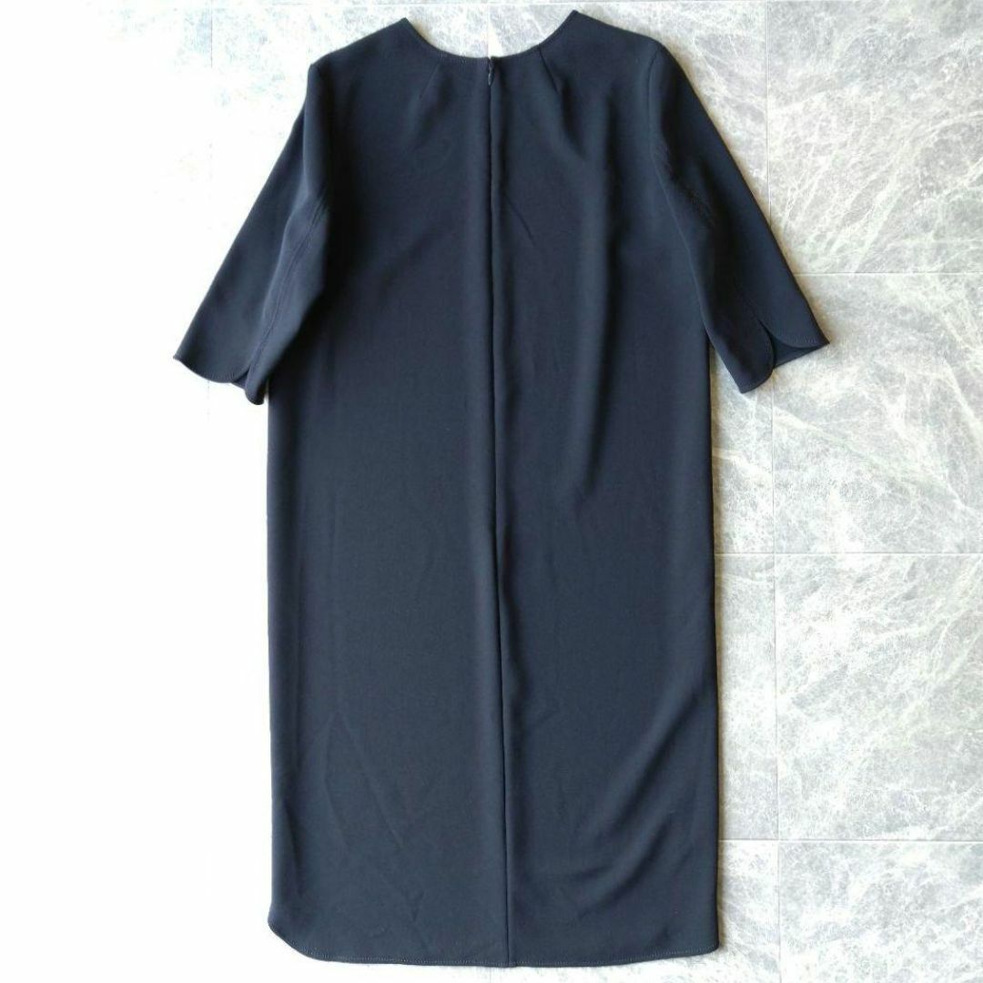 DEUXIEME CLASSE - 189 ドゥーズィエムクラス トリアセジョー DEUXIEME CLASSE - 189 ドゥーズィエムクラス トリアセジョー