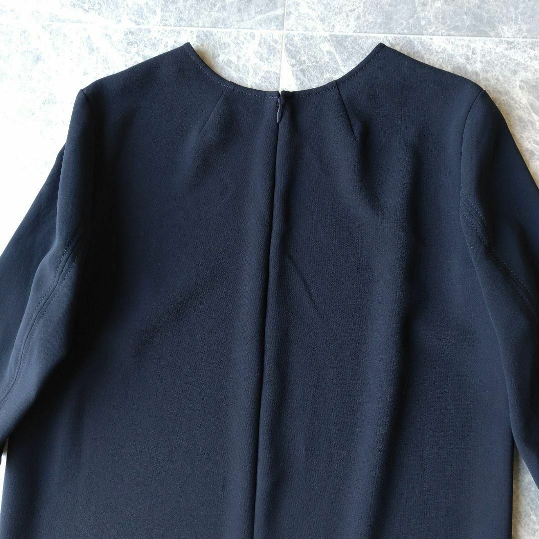 DEUXIEME CLASSE - 189 ドゥーズィエムクラス トリアセジョー DEUXIEME CLASSE - 189 ドゥーズィエムクラス トリアセジョー