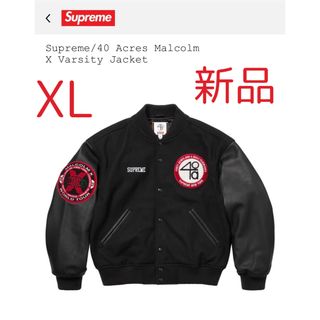 Supreme(ジャケット/アウター)のフリマアイテム一覧 Supreme(ジャケット/アウター)のフリマアイテム一覧