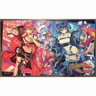 遊戯王 - 【希少】遊戯王 アムナエル 原始太陽ヘリオス プレイ 遊戯王 - 【希少】遊戯王 アムナエル 原始太陽ヘリオス プレイ