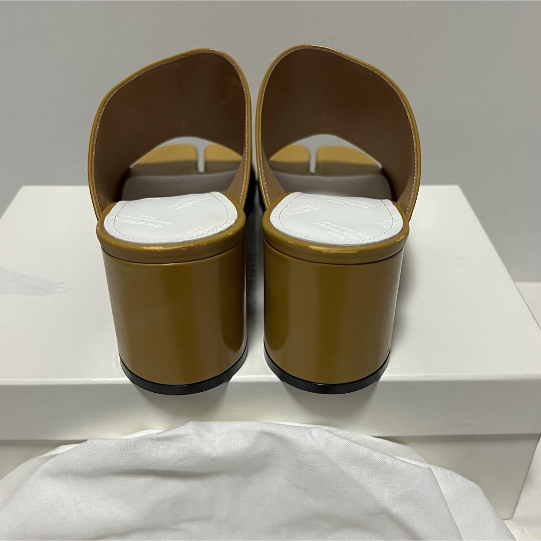 Maison Margiela(旧Maison Martin Margiela) - 新品 MAISON Maison Margiela(旧Maison Martin Margiela) - 新品 MAISON