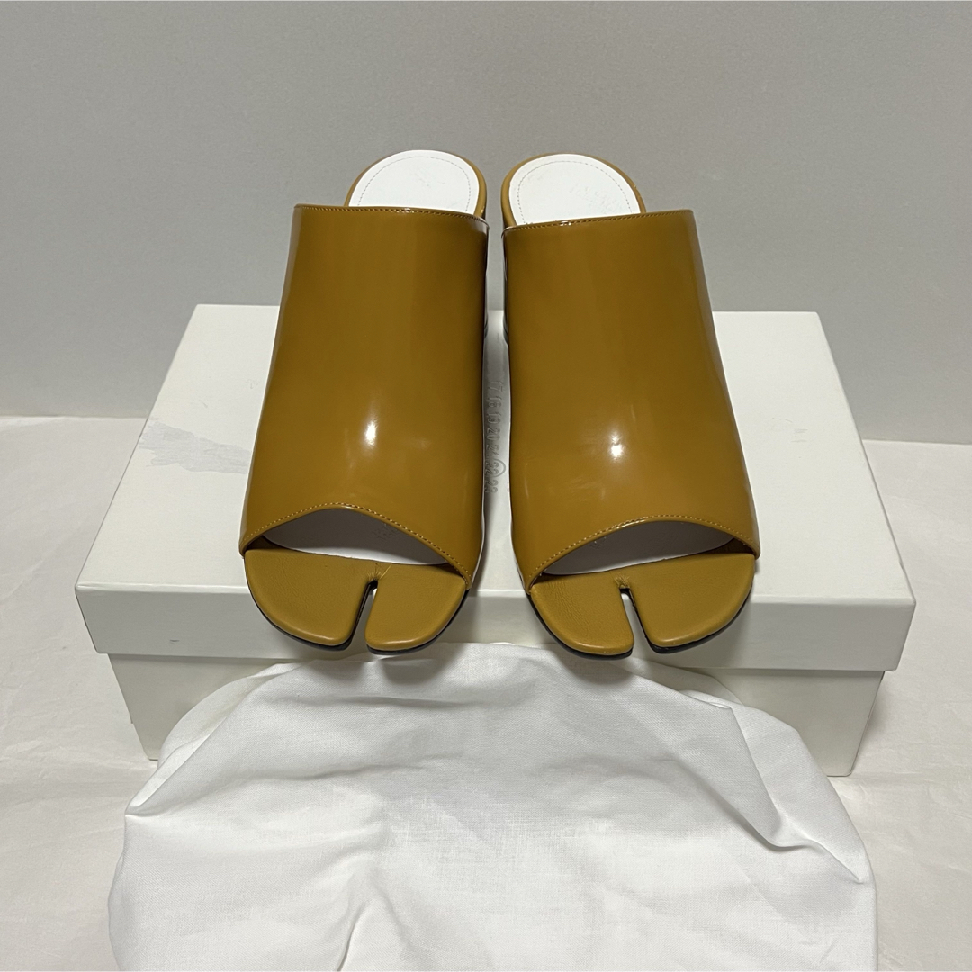 Maison Margiela(旧Maison Martin Margiela) - 新品 MAISON Maison Margiela(旧Maison Martin Margiela) - 新品 MAISON