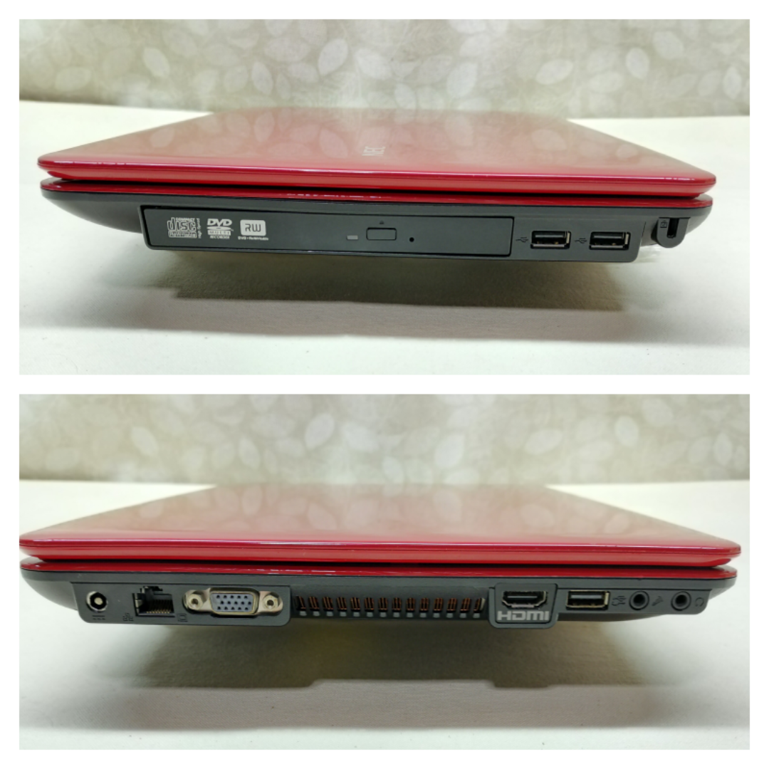 NEC - 294 Windows11 Core i7 SSD 1TB ノートパソコンの通販 by NEC - 294 Windows11 Core i7 SSD 1TB ノートパソコンの通販 by