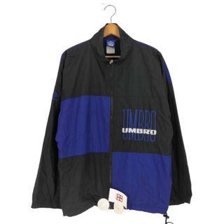 UMBRO(ナイロンジャケット)のフリマアイテム一覧 UMBRO(ナイロンジャケット)のフリマアイテム一覧