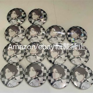 Free! 七瀬遙 激推し缶バッジ痛バ セットの通販 by ナコ|ラクマ Free! 七瀬遙 激推し缶バッジ痛バ セットの通販 by ナコ|ラクマ