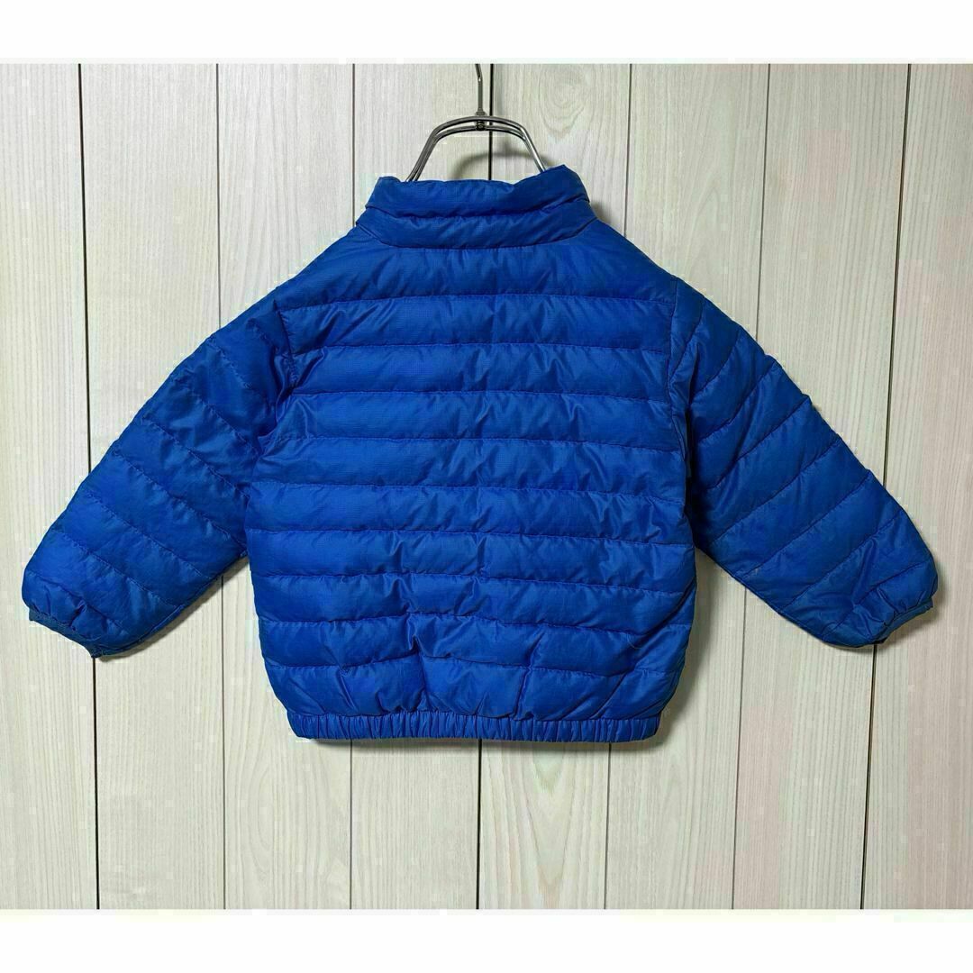 patagonia - 美品 パタゴニア patagonia ダウンコート patagonia - 美品 パタゴニア patagonia ダウンコート