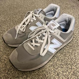 New Balance - New Balance M1000BBE ビームス(beams)別注の通販 New Balance - New Balance M1000BBE ビームス(beams)別注の通販