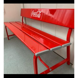 コカコーラ ベンチのフリマアイテム一覧 コカコーラ ベンチのフリマアイテム一覧