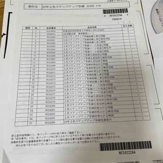 CIA(公認内部監査人)テキスト+問題集の通販 by ランド0270's CIA(公認内部監査人)テキスト+問題集の通販 by ランド0270's