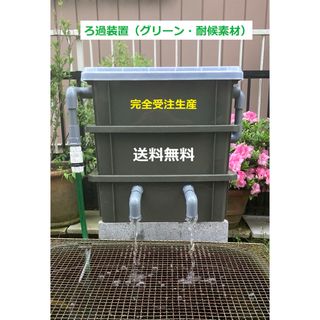 中古 外部フィルターのフリマアイテム一覧 中古 外部フィルターのフリマアイテム一覧