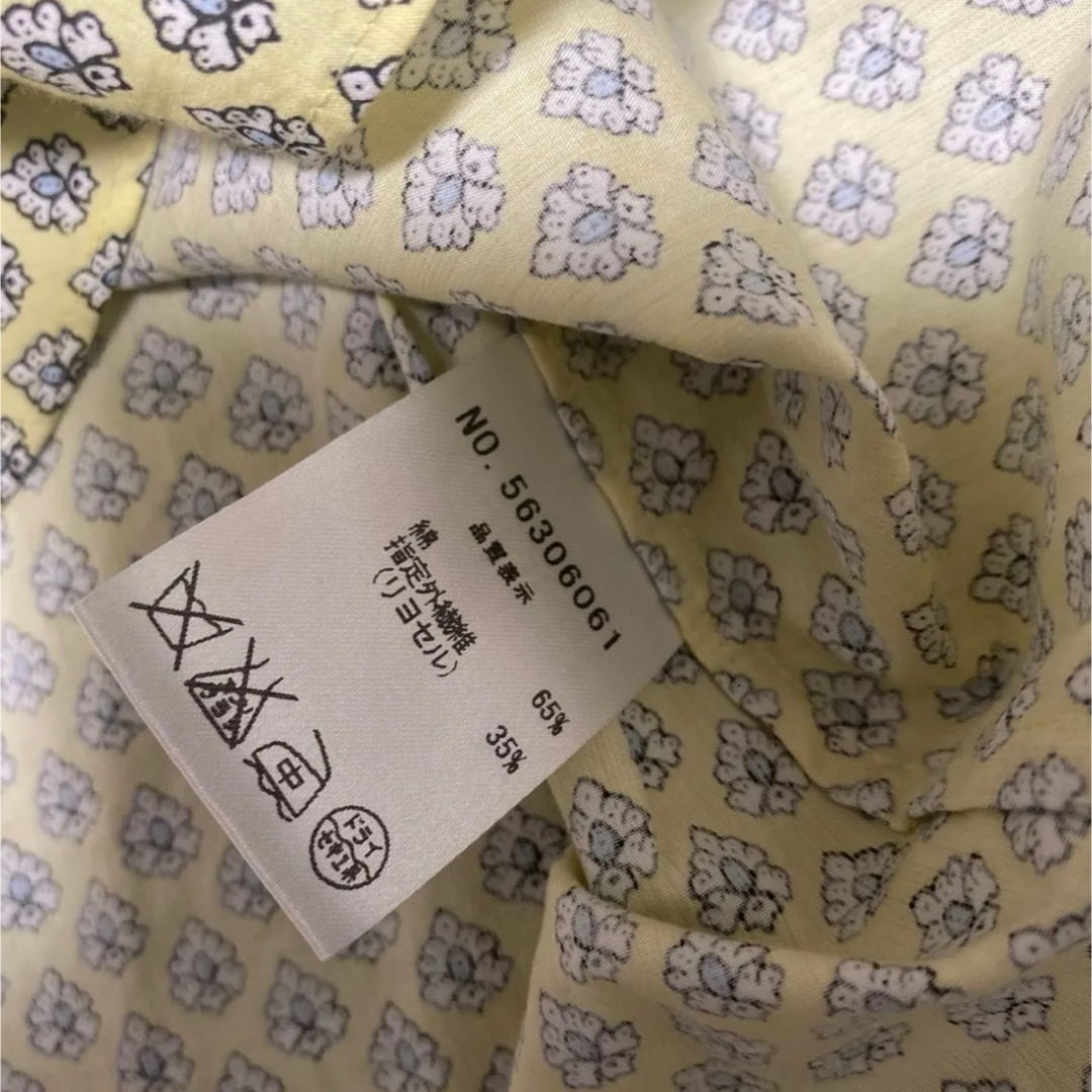 OLD ENGLAND - GWセール☆29日限定値下げ☆美品☆オールド OLD ENGLAND - GWセール☆29日限定値下げ☆美品☆オールド