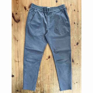 Needles - needles 23aw 直営店 チェック トラックパンツ H.D Needles - needles 23aw 直営店 チェック トラックパンツ H.D