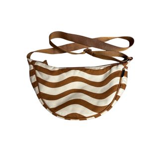 marimekko(ショルダーバッグ)のフリマアイテム一覧 marimekko(ショルダーバッグ)のフリマアイテム一覧