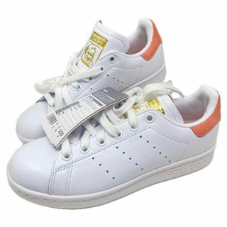 adidas - アディダス サンバ OG ウィメンズ パテグレー/オーロラ adidas - アディダス サンバ OG ウィメンズ パテグレー/オーロラ