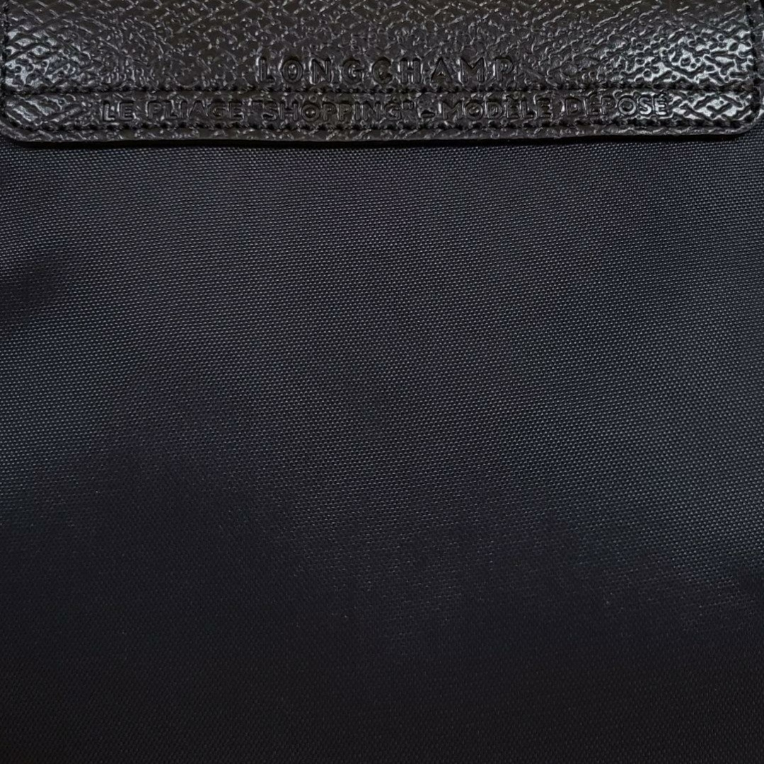 LONGCHAMP - 【新品】ロンシャン ル プリアージュ トートバッグ LONGCHAMP - 【新品】ロンシャン ル プリアージュ トートバッグ