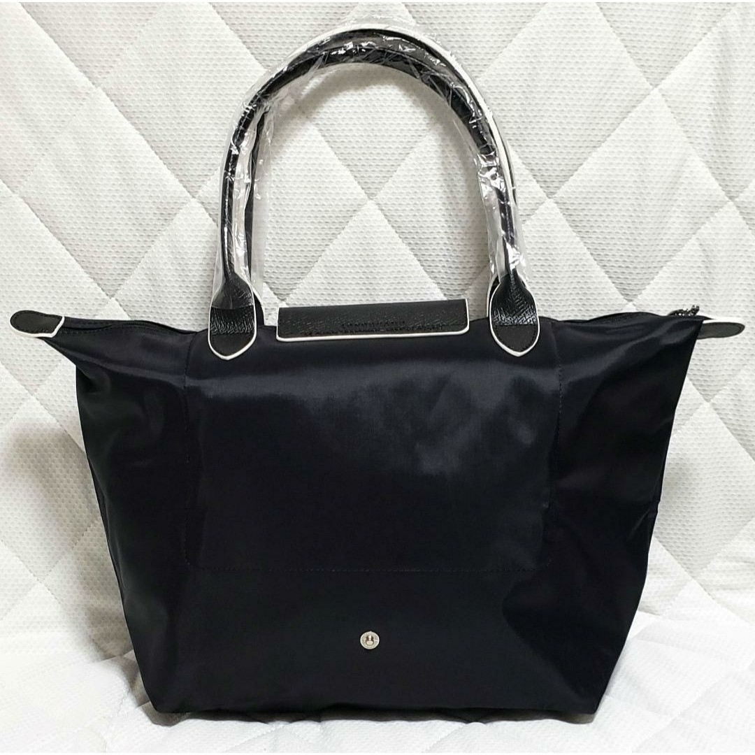 LONGCHAMP - 【新品】ロンシャン ル プリアージュ トートバッグ LONGCHAMP - 【新品】ロンシャン ル プリアージュ トートバッグ