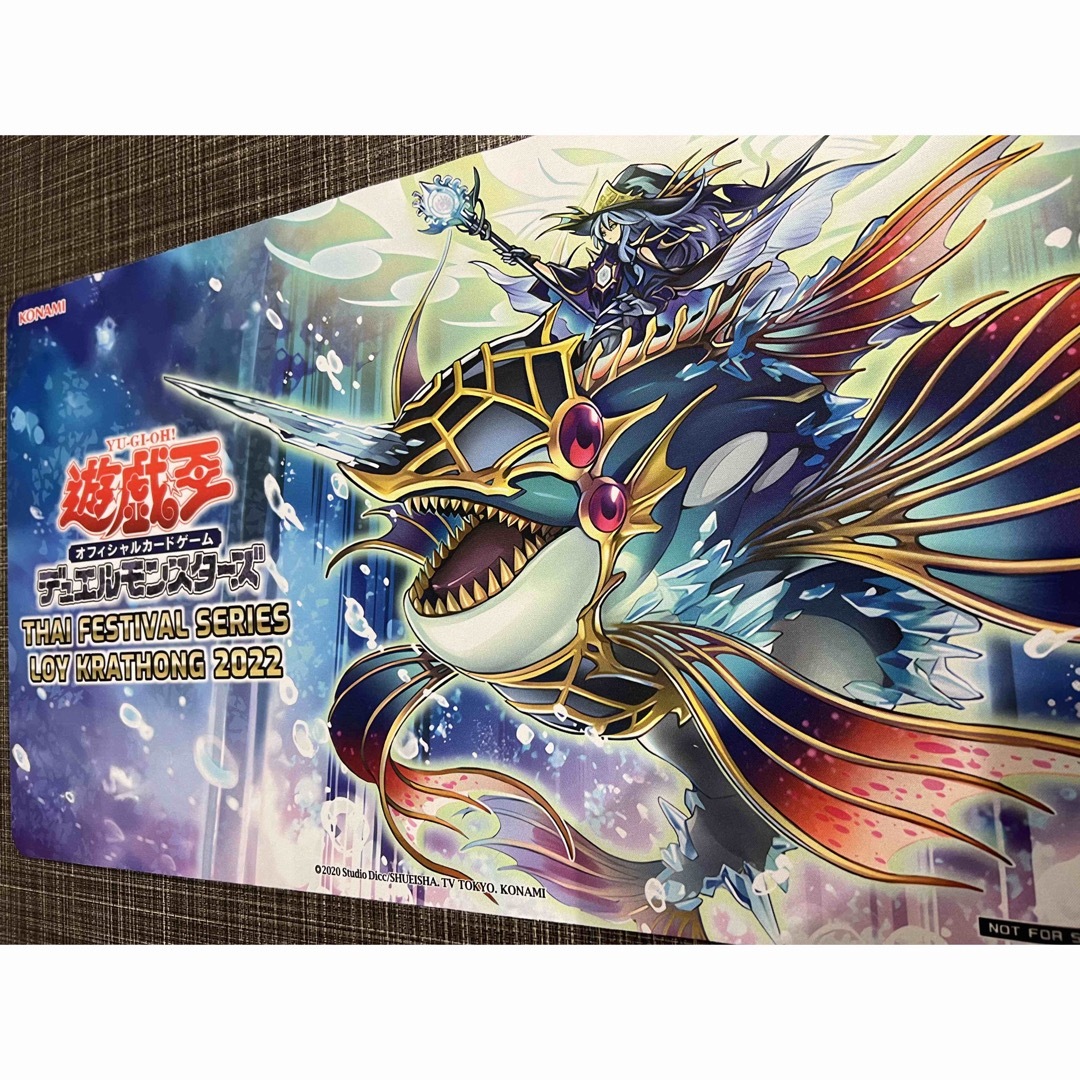 遊戯王 - プレイマット『イビリチュアネーレイマナス』の通販 by 遊戯王 - プレイマット『イビリチュアネーレイマナス』の通販 by