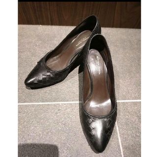 BOTTEGA VENETA(ハイヒール/パンプス)のフリマアイテム一覧 BOTTEGA VENETA(ハイヒール/パンプス)のフリマアイテム一覧