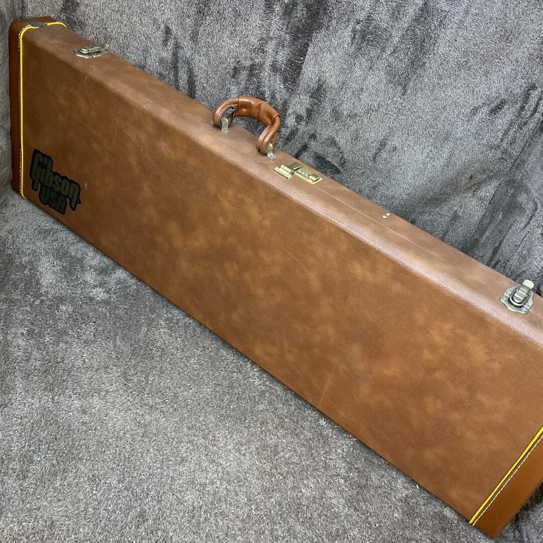 Gibson - 【尾張小牧店】【楽器】 中古 Gibson | ギブソン 楽器 Gibson - 【尾張小牧店】【楽器】 中古 Gibson | ギブソン 楽器