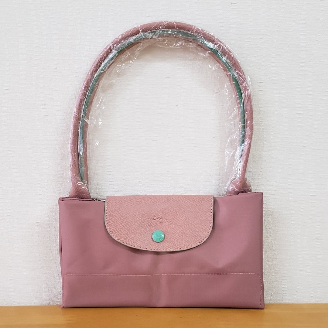 LONGCHAMP - 【新品】ロンシャン ル プリアージュ トートバッグ LONGCHAMP - 【新品】ロンシャン ル プリアージュ トートバッグ