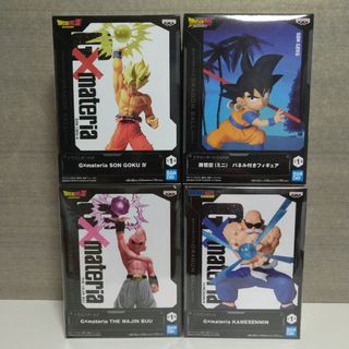 亀仙人 ドラゴンボールのフリマアイテム一覧 亀仙人 ドラゴンボールのフリマアイテム一覧
