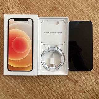 Apple - 良品 海外版 iPhone 8 SIMフリー 256gb シャッター音 Apple - 良品 海外版 iPhone 8 SIMフリー 256gb シャッター音