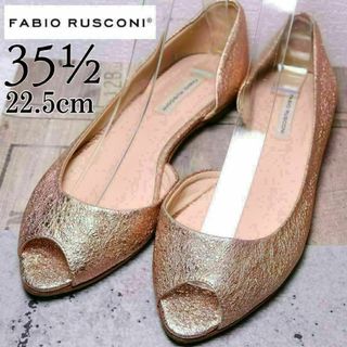 FABIO RUSCONIのフリマアイテム一覧 FABIO RUSCONIのフリマアイテム一覧