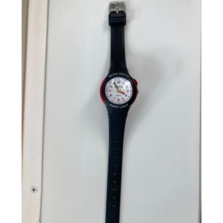 限定モデル セイコールキア SSQW089 国内600本のみ!の通販 by 限定モデル セイコールキア SSQW089 国内600本のみ!の通販 by